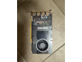 nvidia-quadra-p2000-pg410-small-0