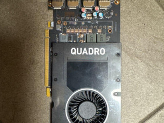 nvidia-quadra-p2000-pg410