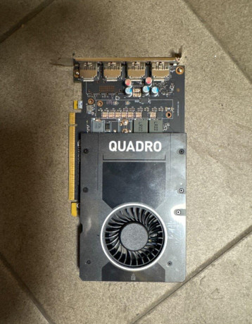 nvidia-quadra-p2000-pg410-big-0