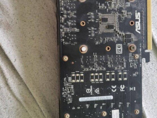 asus-gtx-1060-6gb-turbo