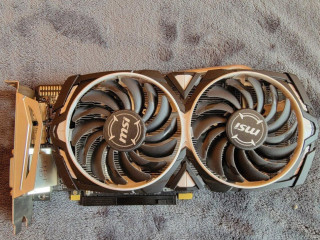 msi-radeon-rx-570-armor-8g-oc
