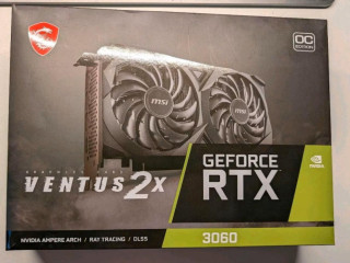 msi-geforce-rtx-3060-ventus-2x-oc