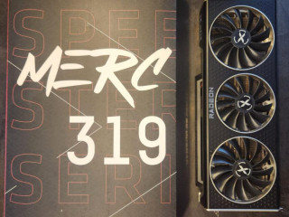 xfx-radeon-rx-6800-xt-merc-319-16gb-gddr6