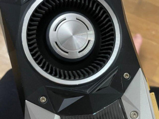 gpu-graficka-video-karta-gtx-1080-ti-asus-nvidia