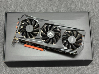 predam-graficku-kartu-gigabyte-aorus-5700-xt-8gb-ddr6