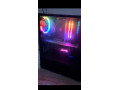 rtx-3070-gigabyte-gaming-oc-8g-small-0