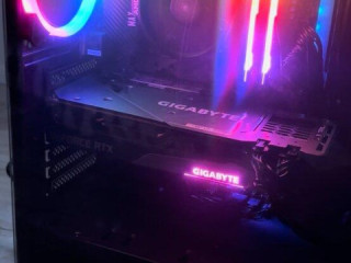 rtx-3070-gigabyte-gaming-oc-8g