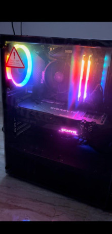 rtx-3070-gigabyte-gaming-oc-8g-big-0