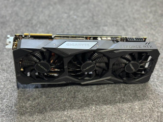 predam-kartu-gigabyte-rtx-2080-super-gaming-oc