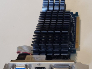 asus-geforce-gt-620-2gb