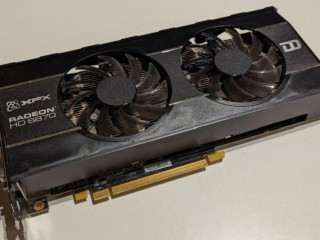 1gb-graficke-karty-hd-6870-gtx-550ti-hd-5450-gt-220-gv
