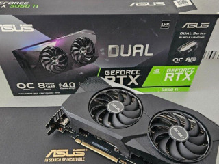 graficka-karta-asus-rtx-3060ti