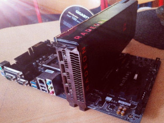 amd-readon-8gb-doska
