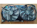 gigabyte-geforce-gtx-550-ti-1gb-small-0