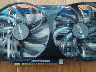 gigabyte-geforce-gtx-550-ti-1gb