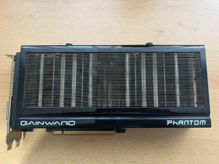 gainward-phantom-gtx-760-2gb