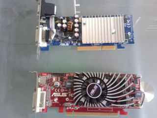 nvidia-gt8500-a-ati-5450-pcie-a-nvidia-6200-apg-za-10e-kus