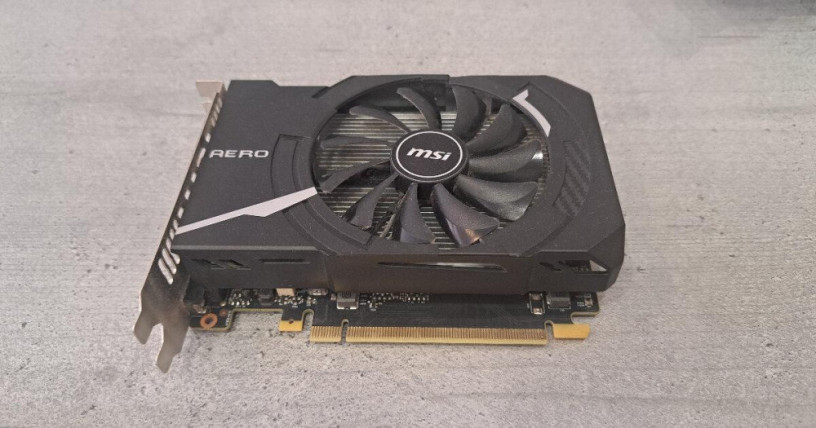 msi-gtx-1050-ti-4g-oc-big-0