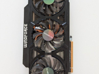 graficka-karta-gigabyte-windforce-gtx-770