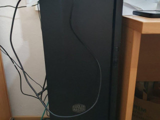 vysoko-vykonny-pc-s-i9-12900k-64gb-ram-rtx-3090-ti-24gb