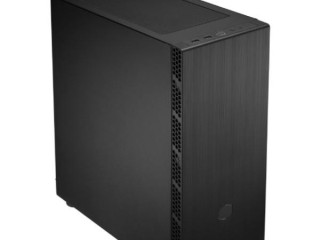 vykonny-pc-s-i9-9900-32gb-ram-gtx-1660-ti-6gb