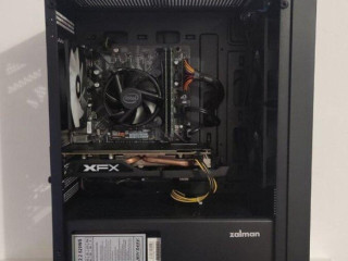 i5-8400rx-470-8gb-monitor-hp