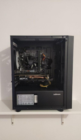 i5-8400rx-470-8gb-monitor-hp-big-0