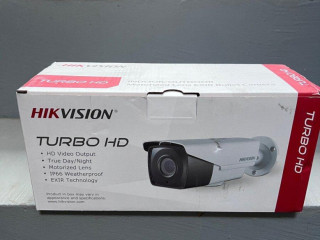 kamera-hikvision-turbo-hd-ds-2ce16d8t-it3zf-nova