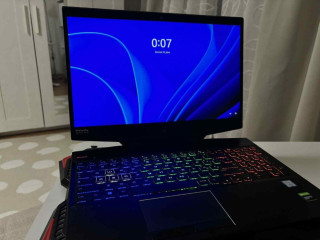 herna-zostava-notebook-hp-omen-ps4-1tb-slim