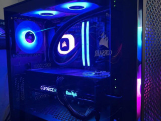 7800x-4080