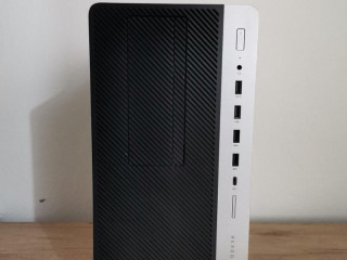 intel-i5-7500-rtx-3050-16gb-ram-ssdhdd