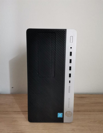 intel-i5-7500-rtx-3050-16gb-ram-ssdhdd-big-0