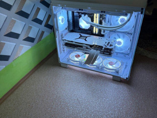 i9-14900kf-32gb-ddr5-5tb-disk-rx7900xtx-24gb-32-monitor-4k