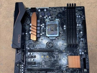 predam-nefukncnu-dosku-asrock-h170m-na-opravu-alebo-diely