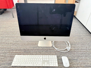 apple-imac-4k-2019-magic-keyboard-magic-mouse