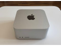 predam-apple-mac-studio-m2-max-top-stav-zaruka-small-0