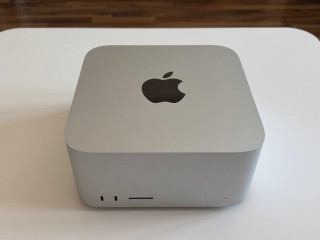 predam-apple-mac-studio-m2-max-top-stav-zaruka