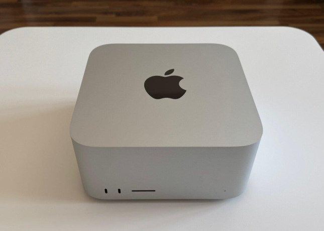predam-apple-mac-studio-m2-max-top-stav-zaruka-big-0