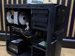 kancelarsky-pcgtx-1060-3gbi5-740016gb-ddr4