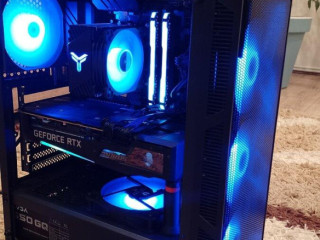 predam-spickovy-herny-pcr-7-5700xrtx-3070-8gbddr4-64gb-rg