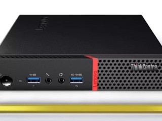 mini-pc-thinkcentre-m700i5-6500t8gb-ram128gb-ssdwin10pro