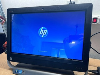 predam-pokazeny-pc-aio-na-nahradne-diely-hp-touch-7320