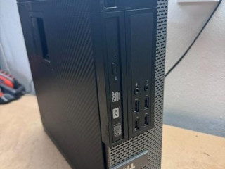 predam-pocitac-dell-790-na-diely-alebo-renovaciu