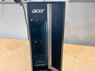 predam-pokazeny-pocitac-acer-veriton-x6630g-na-diely