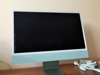 predam-imac-2021