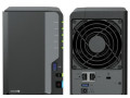 kupim-synology-diskstation-ds224-small-0