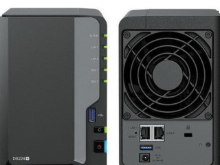 kupim-synology-diskstation-ds224
