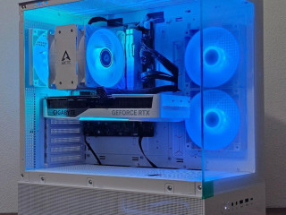 intel-i7-13700krtx-5070-ti32gb-ddr51tb-ssd