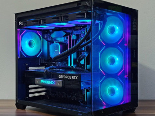 intel-i7-14700krtx-508032gb-ddr51tb-ssd