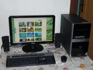 predam-pocitacovu-zostavu-s-windows-10